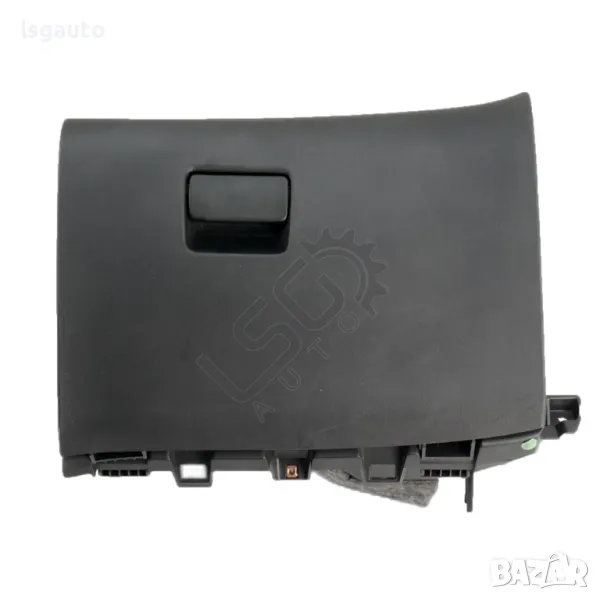 Жабка табло Opel Astra (J) 2010-2018 ID: 137567, снимка 1