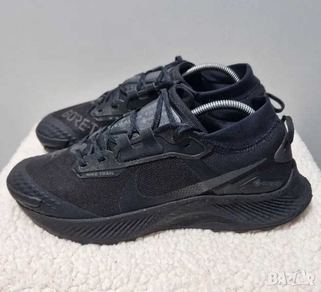 Nike Pegasus Trail 3 GTX, 45 номер, снимка 1