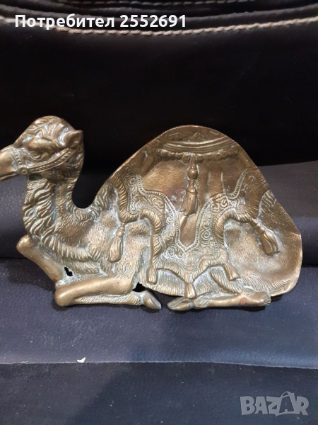 Декорация , снимка 1