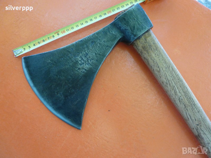  Огромен TALABOT - 403 , снимка 1