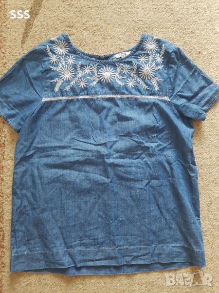 Тениска, снимка 1