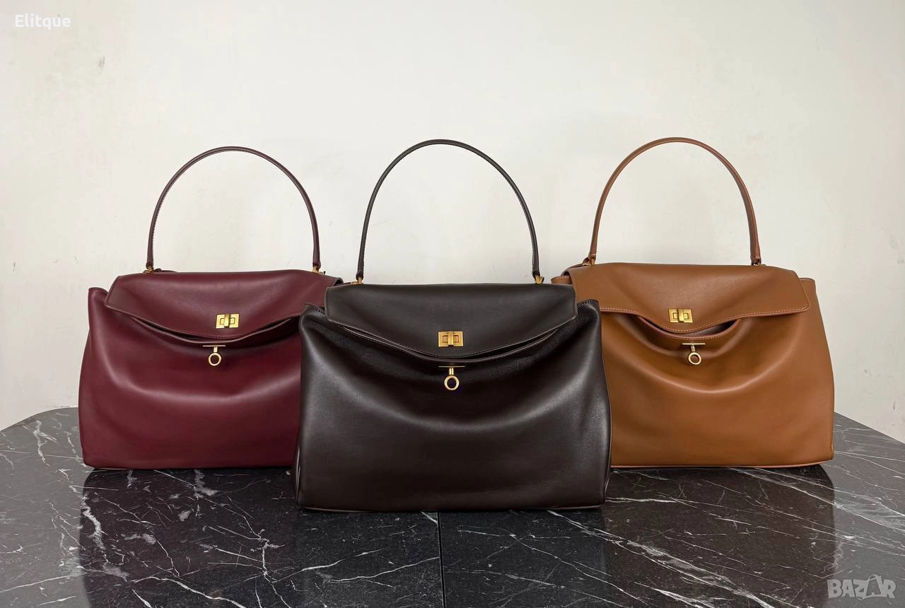 чанта Balenciaga , снимка 1