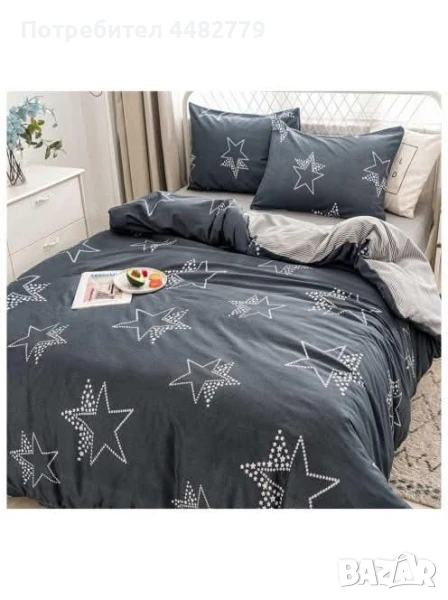 спален комплект , снимка 1