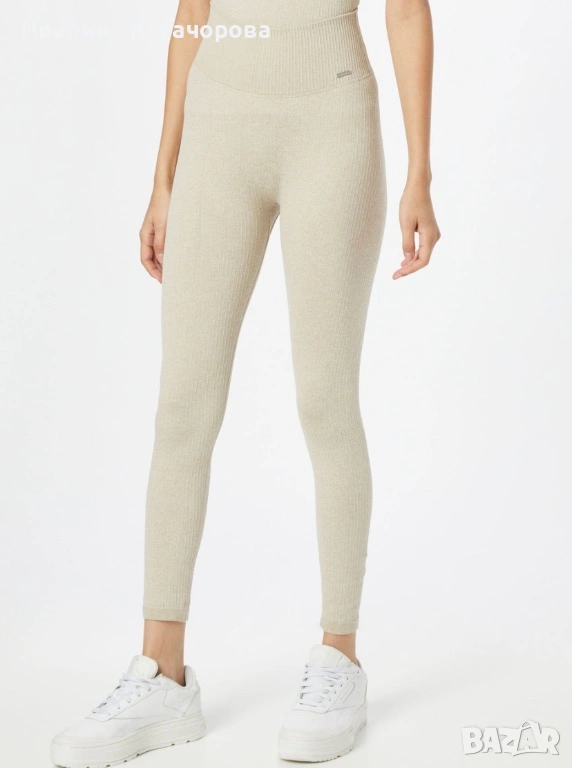 Дамски клин AIM’N, снимка 1