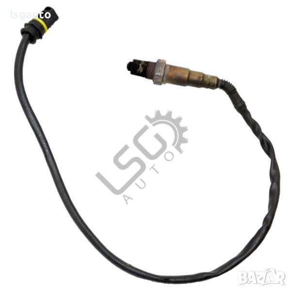 Ламбда сонда Mercedes-Benz C-Class 204 (W/S/C) 2007-2014 ID:104501, снимка 1
