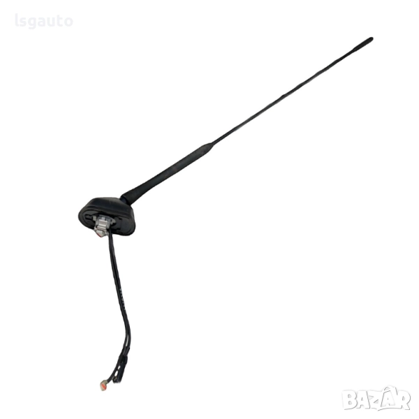 Антена Mitsubishi ASX I 2010-2019 ID: 152265, снимка 1