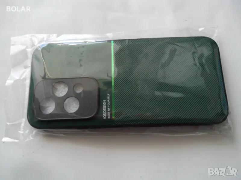 КАЛЪФ /ГРЪБ/ HONOR 200 Lite, снимка 1