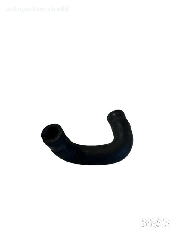 Маркуч за Fiat 500L, оригинален, № P11040, за 1.3 MultiJet, 2013, снимка 1