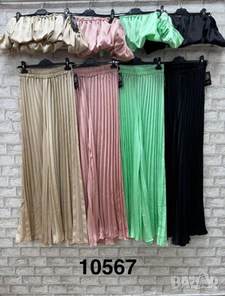 дамски комплекти, снимка 1