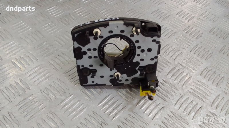 Лентов кабел VW Golf 4 2000г.	, снимка 1