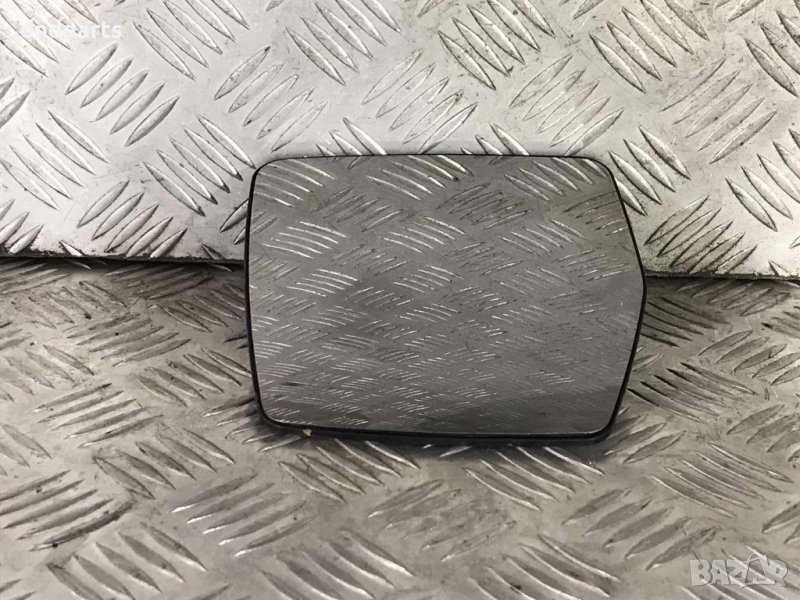 Стъкло огледало Fiat Scudo,2010г., снимка 1