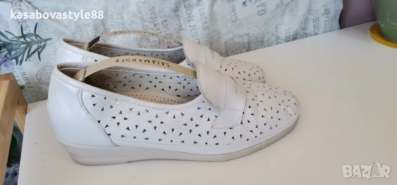 Обувки Medicus 38 н. , снимка 1