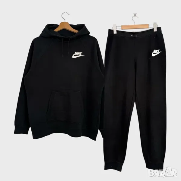 Мъжки Комплект Nike ( L) , снимка 1