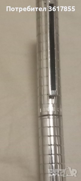 COLIBRI луксозна химикалка , снимка 1