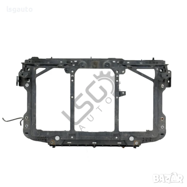 Очиларка Mazda 6 Estate (GJ, GL) 2013-2019 ID:147427, снимка 1