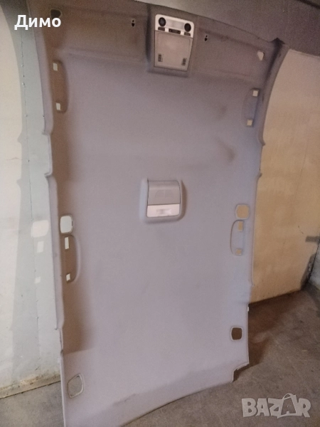 таван бмв е91 bmw e91, снимка 1