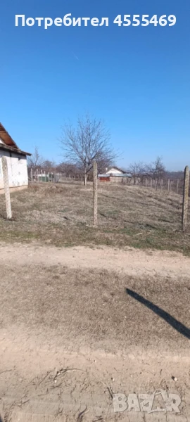 Парцел местност орлето Табакова чешма , снимка 1