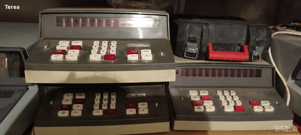 Елка 22, снимка 1