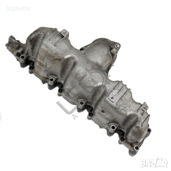 Всмукателен колектор AUDI A4 (B8) 2008-2015 ID: 144378, снимка 1