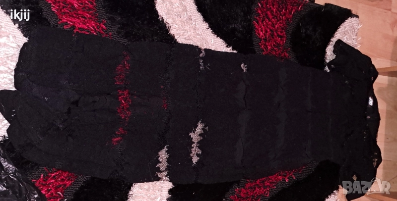 Продавам Дамска Рокля , снимка 1