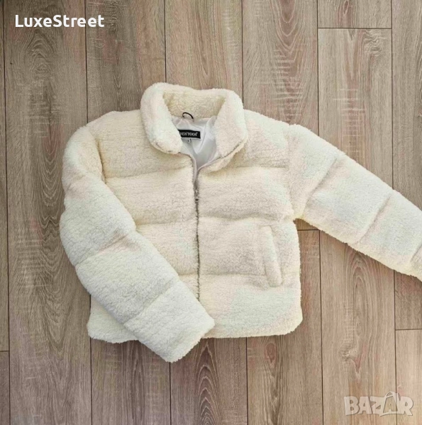 Дамски Якета 🤍, снимка 1