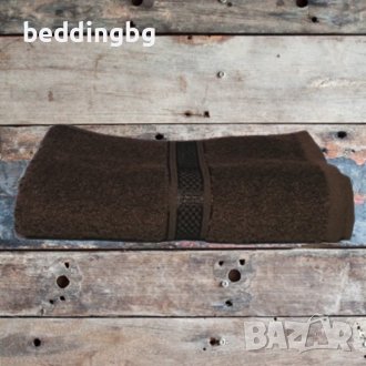 #Хавлиени #кърпи Яна-Панагюрище , снимка 1