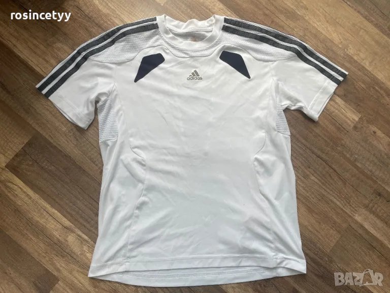 Оригинална Adidas, снимка 1