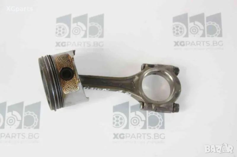  Бутало за Daihatsu Sirion 1.0i 56 к.с. (1998-2005), снимка 1