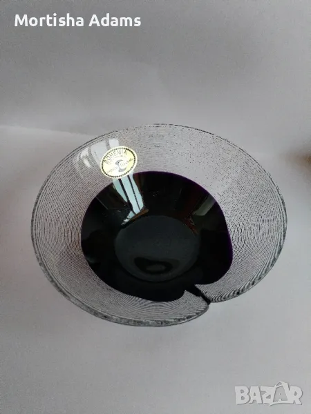 Купичка, Crystalex, снимка 1