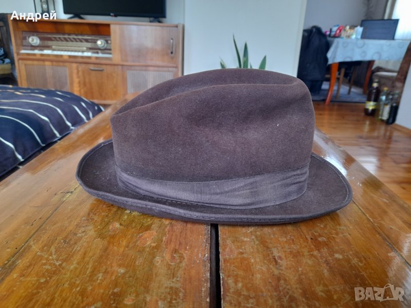 Старо бомбе #4, снимка 1