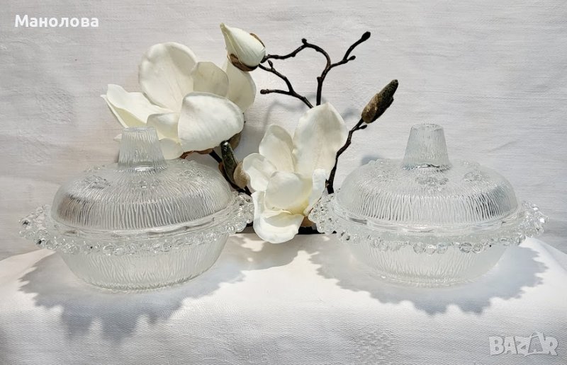 Masserini Barocco Milano дизайн от Италия., снимка 1