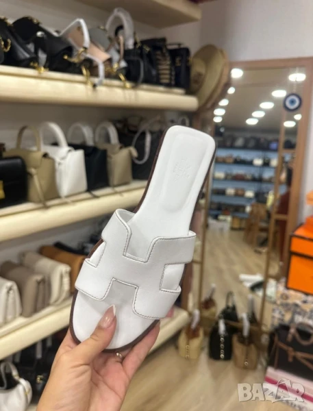 чехли hermes , снимка 1