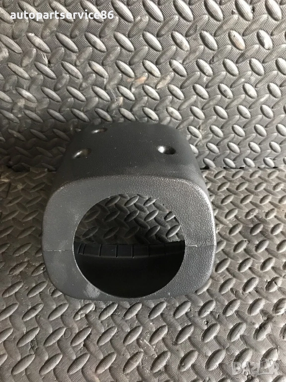 Конзола на Волана за KIA Carnival (2006–2010) 4D848-50000, снимка 1