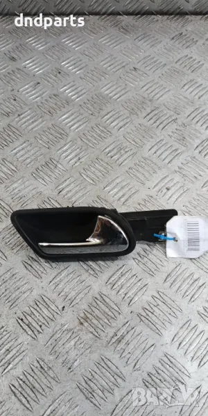 Дръжка врата VW Golf 5 2006г.(предна дясна)	, снимка 1