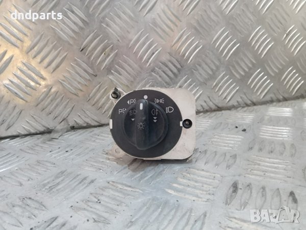 Ключ фарове за Ford Mondeo, 1998г., снимка 1