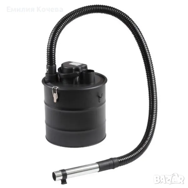 Прахосмукачка за камини , снимка 1