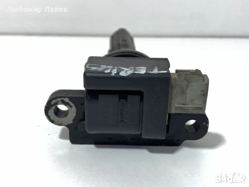 Бобина за Дайхацу Daihatsu (2000-2005) 90048-52129, снимка 1