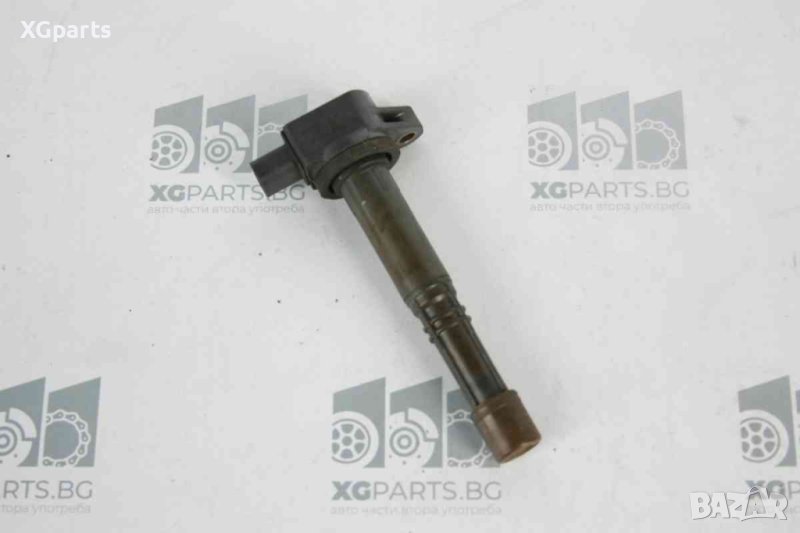  Запалителна бобина за Honda CR-V II 2.0i 150к.с. (2002-2006) 099700-070, снимка 1