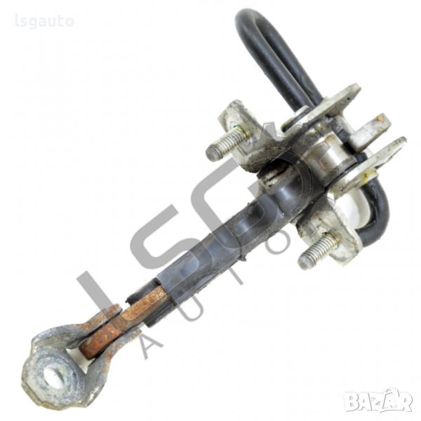 Държач лява врата FORD Ka II 2009-2016 F230721N-87, снимка 1