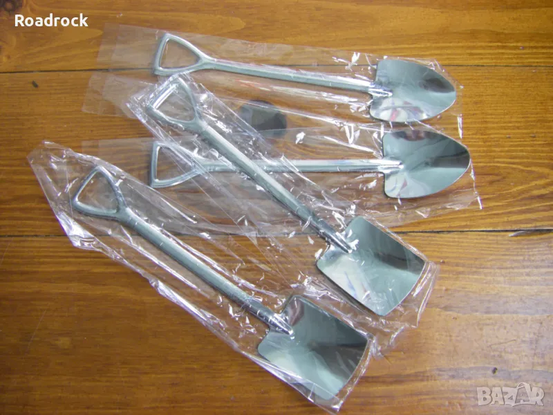 Вещи за дома - декорация, снимка 1