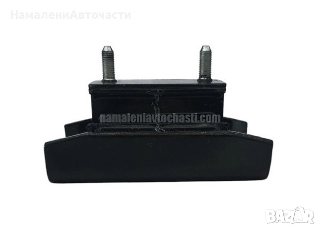 Тампон скоростна кутия 1706000-K01 Great Wall Hover H3 H5 бензин, снимка 1