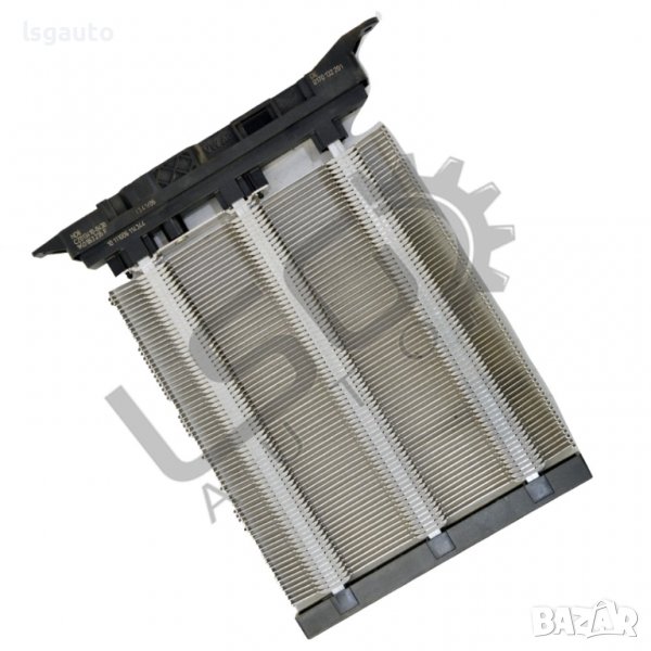 Електрически нагревател парно Volkswagen Passat (B6)(2005-2010) ID:91720, снимка 1