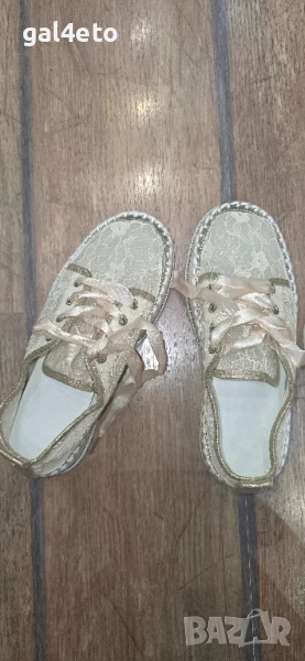 летни кецове, снимка 1