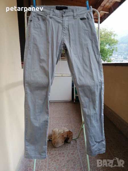 Мъжки панталон Oakley - 31W 32L, снимка 1