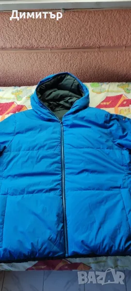 Kjus, снимка 1