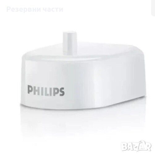 Зарядно Philips Sonicare, снимка 1