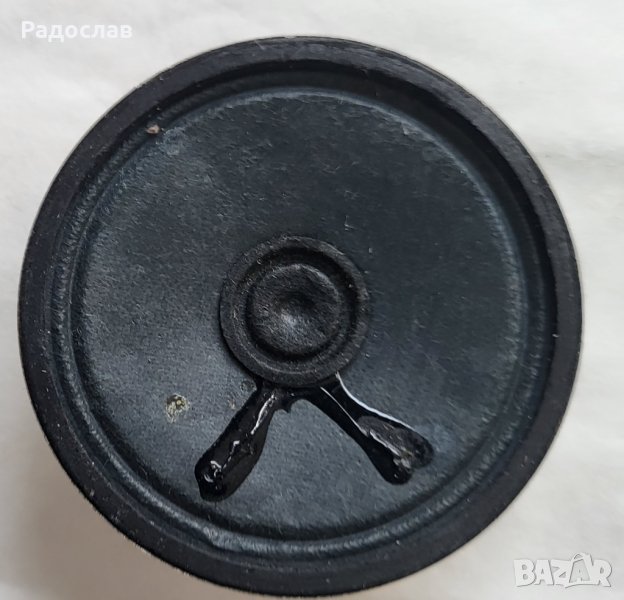   Продавам говорител 5 вата , снимка 1