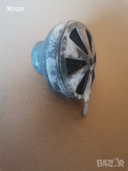 Филтър за иж,, снимка 1