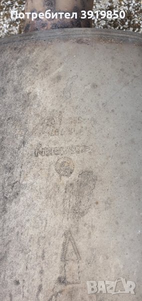 BMW X5 E70 Генерация , снимка 1