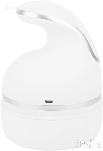 Полезен деликатен масажор за котки, снимка 1